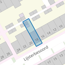 Perceel DMN00-E-1986