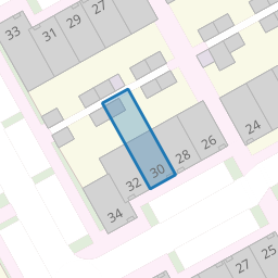 Perceel DMN00-E-1997