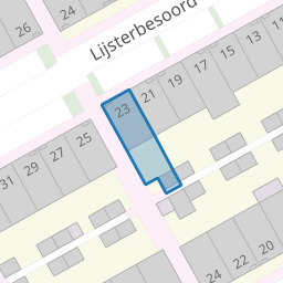 Perceel DMN00-E-2009