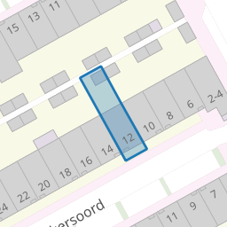 Perceel DMN00-E-2013