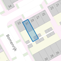 Perceel DMN00-E-2023