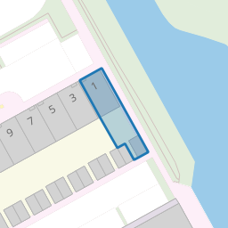 Perceel DMN00-E-2035