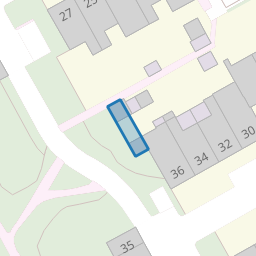 Perceel DMN00-E-2054