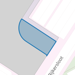 Perceel DMN00-E-2062