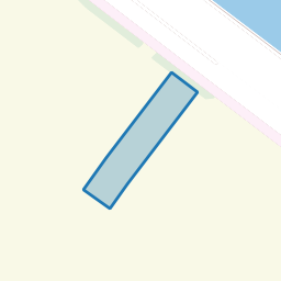 Perceel DMN00-E-2133