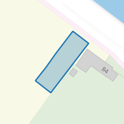 Perceel DMN00-E-2139