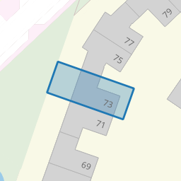 Perceel DMN00-E-2148