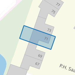 Perceel DMN00-E-2149