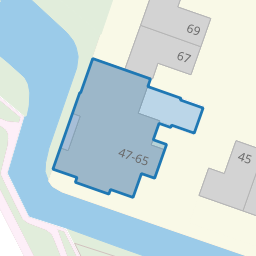 Perceel DMN00-E-2152