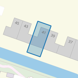 Perceel DMN00-E-2156