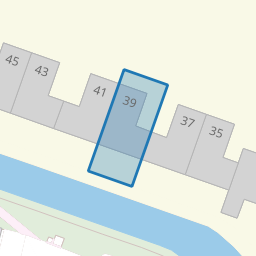 Perceel DMN00-E-2157