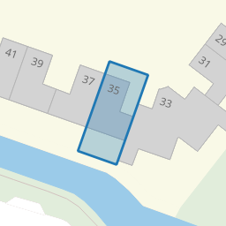 Perceel DMN00-E-2159