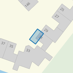 Perceel DMN00-E-2161