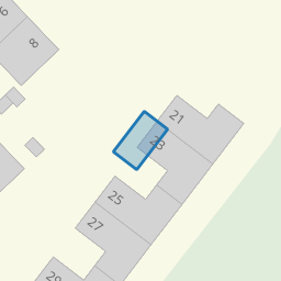 Perceel DMN00-E-2165