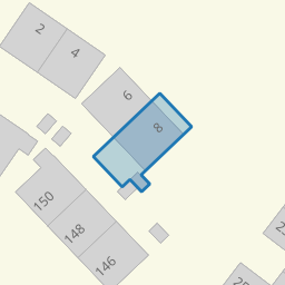 Perceel DMN00-E-2170