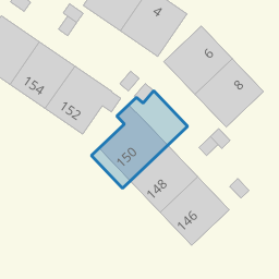 Perceel DMN00-E-2174