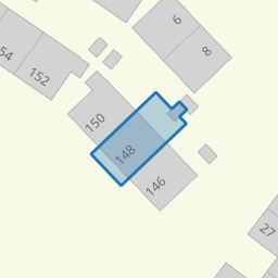 Perceel DMN00-E-2175