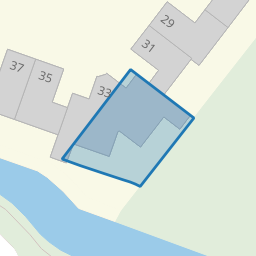 Perceel DMN00-E-2179