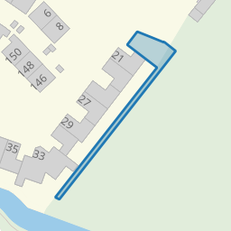 Perceel DMN00-E-2181