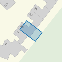 Perceel DMN00-E-2182