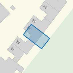 Perceel DMN00-E-2183