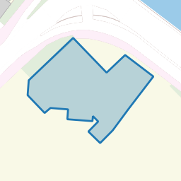 Perceel DMN00-E-2196