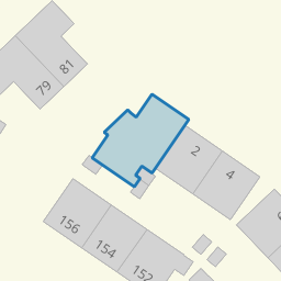 Perceel DMN00-E-2199