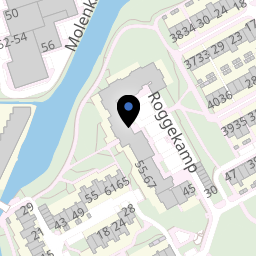 Appartement DMN00 E 509 126