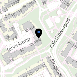 Appartement DMN00 E 510 102
