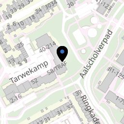 Appartement DMN00 E 510 106