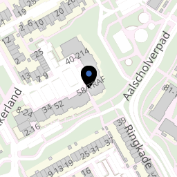 Appartement DMN00 E 510 227