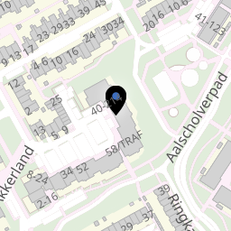 Appartement DMN00 E 510 231