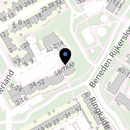 Appartement DMN00 E 510 27