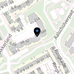 Appartement DMN00 E 510 49