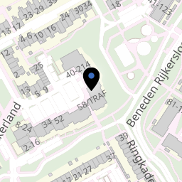 Appartement DMN00 E 510 54