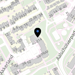 Appartement DMN00 E 510 57