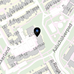 Appartement DMN00 E 510 68