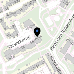 Appartement DMN00 E 510 73