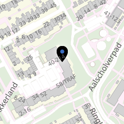 Appartement DMN00 E 510 84