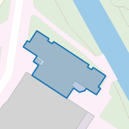 Perceel DMN00-E-643