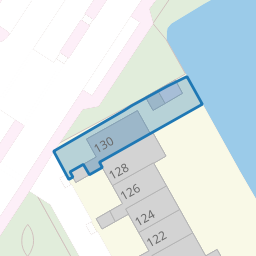 Perceel DMN00-E-738