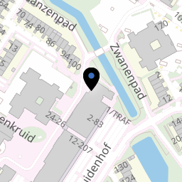Appartement DMN00 E 914 2
