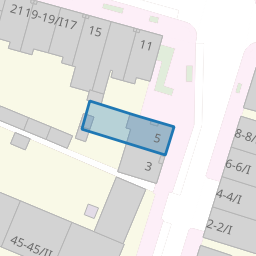 Perceel DMN00-F-1005