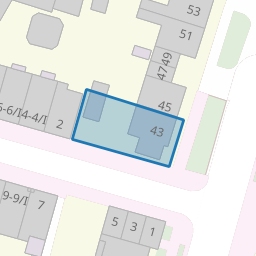 Perceel DMN00-F-1008