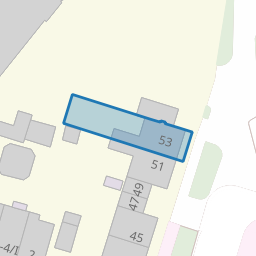 Perceel DMN00-F-1011