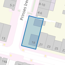 Perceel DMN00-F-1013