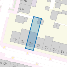 Perceel DMN00-F-1015