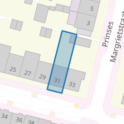 Perceel DMN00-F-1019