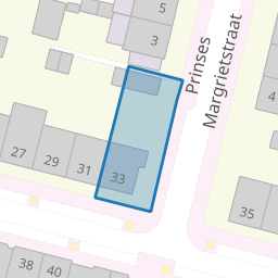 Perceel DMN00-F-1020