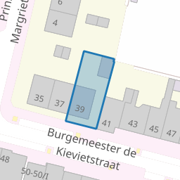 Perceel DMN00-F-1023